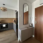 Apartment Lina Koralowa Samodzielne Zameldowanie Self Check-in *